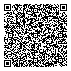 QR код "CellService"