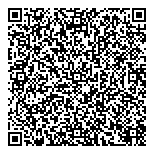 QR код "Абит-Сервис"