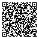 QR код "VolMax"