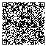 QR код "Master-Mobiles"