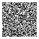QR код "Мст-Сервис"