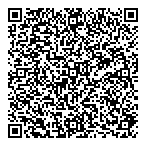 QR код "Device Service"