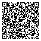 QR код "Лист-сервис"