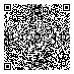 QR код "Компьютерная свалка"