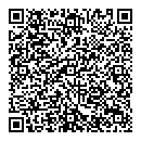QR код "Сот Мастер"