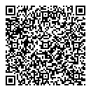 QR код "Радар"