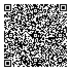 QR код "АС-Сервис"