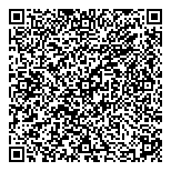 QR код "St.peach service"