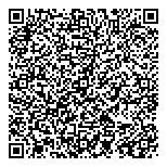 QR код "АйТи Мастер"
