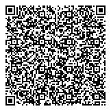 QR код "Морозко"