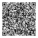 QR код "Питон"