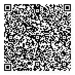 QR код "Как в Аптеке"