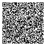 QR код "I-Студия"