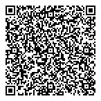 QR код "Мобимастер"