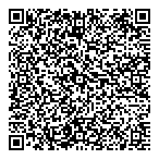 QR код "Квадрум"
