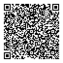 QR код "Service Plus"