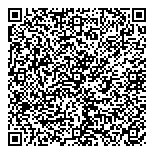 QR код "Консилиум"