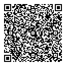 QR код "Mobil doctor"