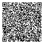 QR код "Ремонтная мастерская"