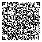 QR код "Multi-tech сервис"