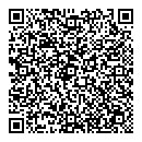 QR код "Паутина"