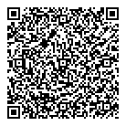QR код "База"