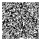 QR код "Ремонтная мастерская"