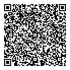 QR код "Ваш мастер"