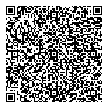 QR код "Формоза-Сервис. Омск"