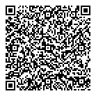 QR код "Контакт-сервис"