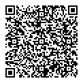 QR код "ALDe"