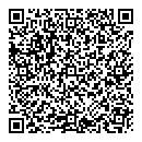QR код "Эра"