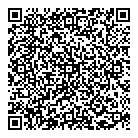 QR код "Сервисный центр"