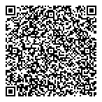 QR код "КОСМОС"