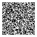 QR код "Smart-Service"