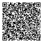 QR код "Мобил-сервис"