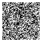 QR код "m1-сервис"