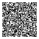 QR код "I-SERVICE"