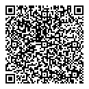 QR код "re:Service"