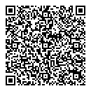 QR код "ГрандКомп"