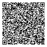 QR код "Евротех-сервис"