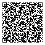 QR код "Universum-service"