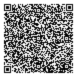 QR код "Про-Сервис"