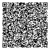 QR код "Домашний доктор"