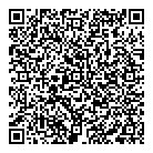 QR код "CellService"