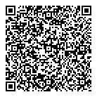 QR код "Мст-Сервис"