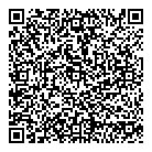 QR код "МаксТел-Сервис"