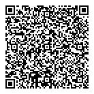 QR код "Сот Мобил Сервис"