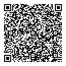 QR код "ALDe"
