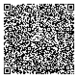 QR код "Евротех-сервис"